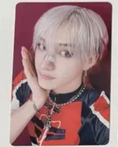 2026年最新】straykids kms 3.0の人気アイテム - メルカリ