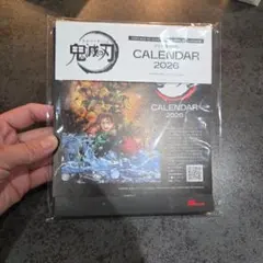 Item thumbnail for item bc4a0cab-7c41-49fd-a951-443718a4cab1