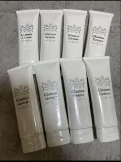 おはぎちゃん様 リクエスト 2点 まとめ商品