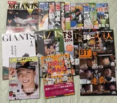 【希少本】NEW CITY 小浪次郎 ZINE 希少本】NEW CITY 小浪次郎 ZINE - メルカリ