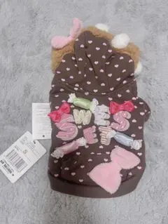 Item thumbnail for item 4d6f9448-1135-4df5-9623-269f2ccea8c7