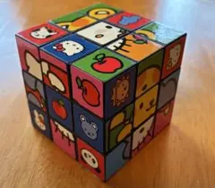 Item thumbnail for item 5df0745d-ccaf-4b45-a769-ea8c0c48bced