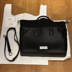 Item thumbnail for item 49e46e28-ab1c-4be4-a0ff-57d25b88021d