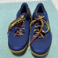 2026年最新】コービー バッシュ8の人気アイテム - メルカリ