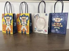 ドアラカステラ　中日ドラゴンズ　プロ野球