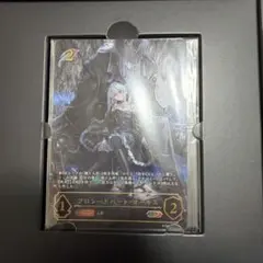 シャドバフェス プロシードハート・オーキス sp - メルカリ
