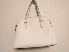 kate spade ハンドバッグ