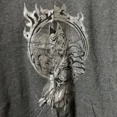 2026年最新】荒木飛呂彦 tシャツの人気アイテム - メルカリ