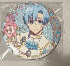 2026年最新】ブルーロック 玉座 氷織の人気アイテム - メルカリ