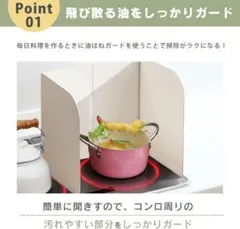 Item thumbnail for item 923c6ca3-1db8-45a8-873f-34593643bec0