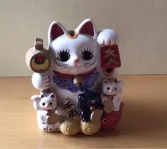 2026年最新】黒招き猫の人気アイテム - メルカリ
