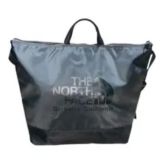 ザノースフェイス ショルダーバッグ BCショルダートートバッグ NM81958