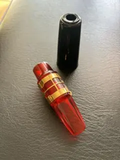 Item thumbnail for item 8309a23a-e586-420d-b6f8-019faa293293