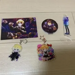めろぱか KAITO まとめ売り - メルカリ