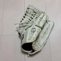 SSK軟式外野用グローブのサムネイル