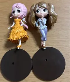 2026年最新】ワンピース Q posket petit Girls Festivalの人気アイテム