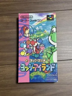 てれびっこ マリオとヨッシーの冒険ランド - メルカリ
