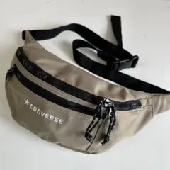 Item thumbnail for item a90884f0-427e-4e35-be87-774faeb3e6ae