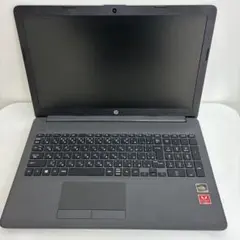 2026年最新】ジャンクノートパソコンの人気アイテム - メルカリ