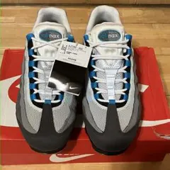 ナイキ エアマックス95 OG 