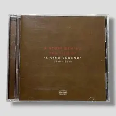 激レア　KOHH LIVING LEGEND 2000-2015 千葉雄喜 2026年最新】kohh living legendの人気アイテム - メルカリ