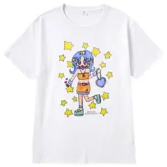 2025年最新】newjeans tシャツの人気アイテム - メルカリ