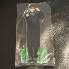 Item thumbnail for item 2ac23051-4862-493d-bac3-771c57b04c3a