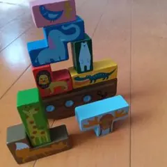 Item thumbnail for item e3924ebc-8492-473d-8035-129bbbd5236b