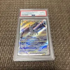 2026年最新】グレイシアvstar sarの人気アイテム - メルカリ