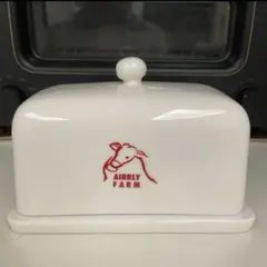 Item thumbnail for item 23a45265-2e4c-486b-a76b-c83f61906cf0