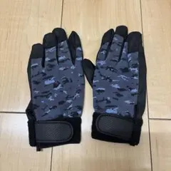 Item thumbnail for item 9ec73790-2919-4d51-8703-4897bd191f2c