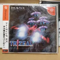 2026年最新】トライジール ドリームキャストの人気アイテム - メルカリ