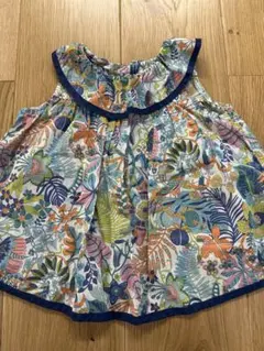 Item thumbnail for item a46dc677-c2e1-4dd0-b481-968110200e9f