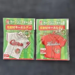 Item thumbnail for item 237ae148-b029-45c6-aef7-9a8aaf84b48a