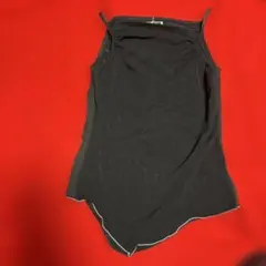 Item thumbnail for item ad474ec6-b4ef-448b-8995-a863d63aeb8e