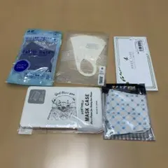 マスクまとめ売り