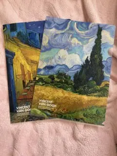 Item thumbnail for item efdb4dbd-9ef8-47ee-b774-4378470f7ac5