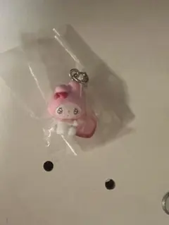 mimiland様 リクエスト 2点 まとめ商品