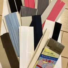 Item thumbnail for item 813aebe8-bb7d-4fe1-afb2-97dbaa703fba