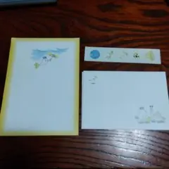 Item thumbnail for item 7985a208-0e07-4e5c-afdd-e748016d0ff8