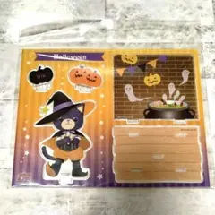 未開封☆うたプリPRINCE CAT ハロウィン アクリルスタンド　アイリス