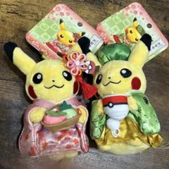 2025年最新】ポケモンセンターKYOTOの人気アイテム - メルカリ