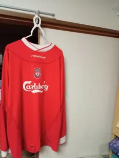 2026年最新】carlsberg liverpoolの人気アイテム - メルカリ