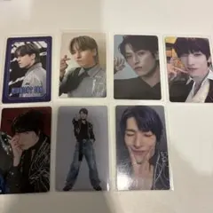 Item thumbnail for item af23473b-f36e-4bbd-9c75-0f0369c2c094