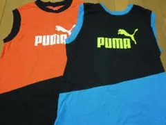 Item thumbnail for item f1875c61-9759-4d5a-9d89-b068a3c81302