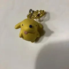 たまごっち チョコボックス ポチっち