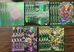 2025年最新】ケンジキングダムの人気アイテム - メルカリ