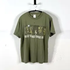 Item thumbnail for item f7b12c2c-f755-40c6-96ad-6fa4fe8aa356