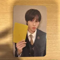 Ma様 リクエスト 2点 まとめ商品