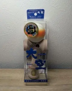 2026年最新】ゆーだまの人気アイテム - メルカリ